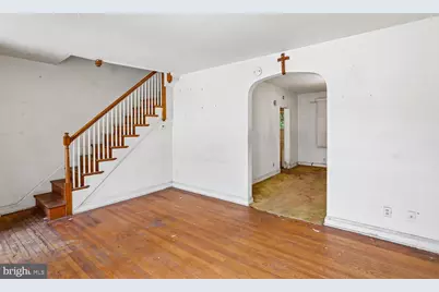3224 Belmont Avenue, Baltimore, MD 21216 - Photo 6