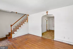 3224 Belmont Ave, Baltimore, MD 21216 - Photo 6
