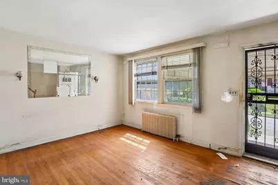 3224 Belmont Avenue, Baltimore, MD 21216 - Photo 2