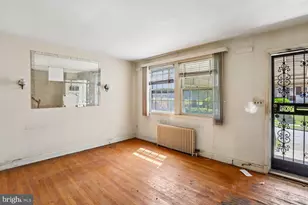 3224 Belmont Ave, Baltimore, MD 21216 - Photo 2