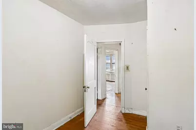 3224 Belmont Avenue, Baltimore, MD 21216 - Photo 18