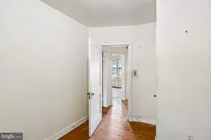 3224 Belmont Ave, Baltimore, MD 21216 - Photo 18