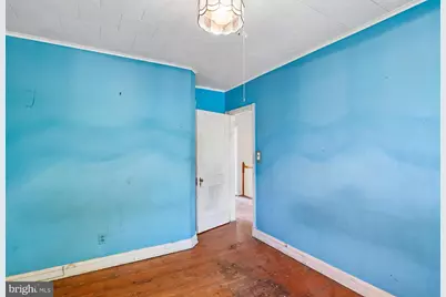 3224 Belmont Avenue, Baltimore, MD 21216 - Photo 20