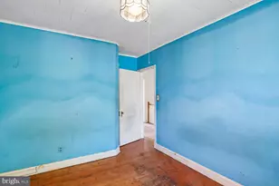 3224 Belmont Ave, Baltimore, MD 21216 - Photo 20