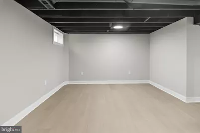5907 Leith Walk, Baltimore, MD 21239 - Photo 32