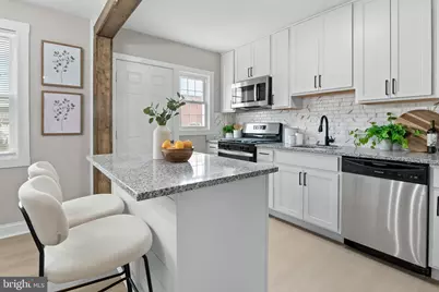 5907 Leith Walk, Baltimore, MD 21239 - Photo 14