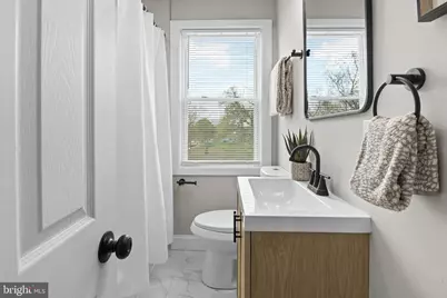 5907 Leith Walk, Baltimore, MD 21239 - Photo 24