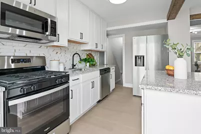 5907 Leith Walk, Baltimore, MD 21239 - Photo 18