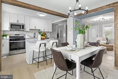 5907 Leith Walk, Baltimore, MD 21239 - Photo 12