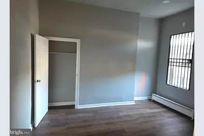 530 N Fulton Avenue, Baltimore, MD 21223 - Photo 18