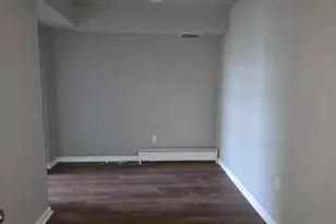 530 N Fulton Ave, Baltimore, MD 21223 - Photo 22