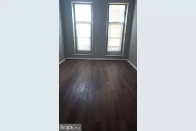 530 N Fulton Avenue, Baltimore, MD 21223 - Photo 12