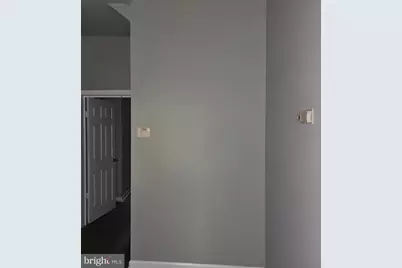 530 N Fulton Avenue, Baltimore, MD 21223 - Photo 4