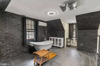 2605 Queen Anne Road, Baltimore, MD 21216 - Photo 20