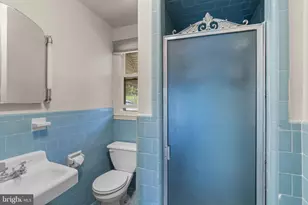 2605 Queen Anne Rd, Baltimore, MD 21216 - Photo 14