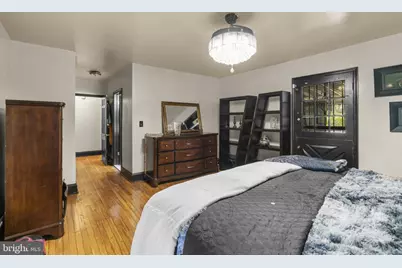 2605 Queen Anne Road, Baltimore, MD 21216 - Photo 32