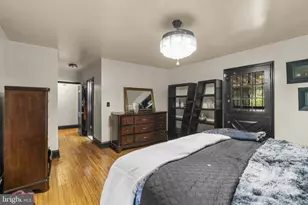 2605 Queen Anne Rd, Baltimore, MD 21216 - Photo 32