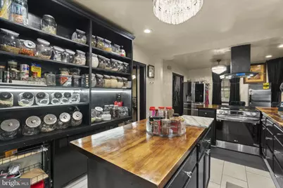 2605 Queen Anne Road, Baltimore, MD 21216 - Photo 10