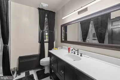 2605 Queen Anne Road, Baltimore, MD 21216 - Photo 34
