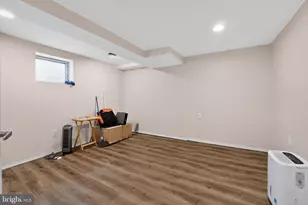 6003 Glenoak Ave, Baltimore, MD 21214 - Photo 8