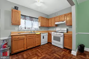 6003 Glenoak Ave, Baltimore, MD 21214 - Photo 2