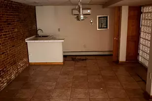 2225 St Paul St, Baltimore, MD 21218 - Photo 4