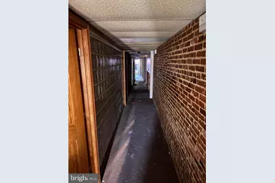 2225 Saint Paul Street, Baltimore, MD 21218 - Photo 6