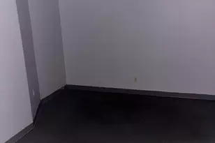 2225 St Paul St, Baltimore, MD 21218 - Photo 8