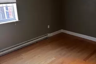 2225 St Paul St, Baltimore, MD 21218 - Photo 10