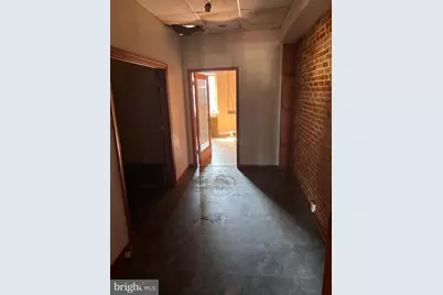 2225 Saint Paul Street, Baltimore, MD 21218 - Photo 2