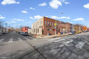 1184 Nanticoke, Baltimore, MD 21230 - Photo 1