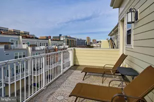1310 Jackson St, Baltimore, MD 21230 - Photo 30