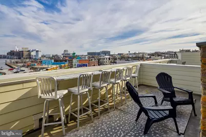 1310 Jackson Street, Baltimore, MD 21230 - Photo 26