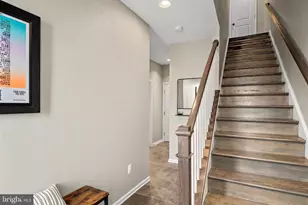 1310 Jackson St, Baltimore, MD 21230 - Photo 2