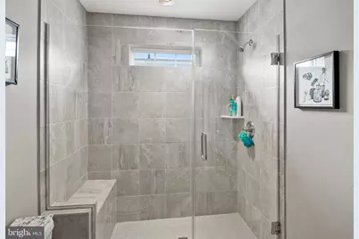 1310 Jackson Street, Baltimore, MD 21230 - Photo 20