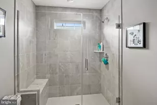 1310 Jackson St, Baltimore, MD 21230 - Photo 20