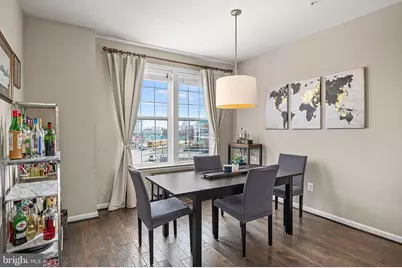 1310 Jackson Street, Baltimore, MD 21230 - Photo 12