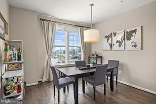 1310 Jackson St, Baltimore, MD 21230 - Photo 12