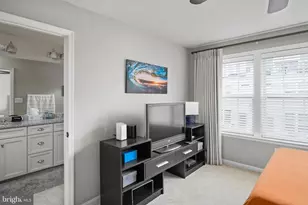 1310 Jackson St, Baltimore, MD 21230 - Photo 18