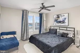 1310 Jackson St, Baltimore, MD 21230 - Photo 14