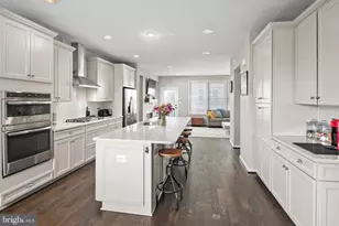 1310 Jackson St, Baltimore, MD 21230 - Photo 8