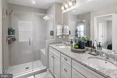 1310 Jackson Street, Baltimore, MD 21230 - Photo 16