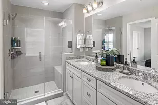 1310 Jackson St, Baltimore, MD 21230 - Photo 16