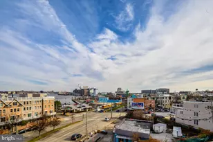 1310 Jackson St, Baltimore, MD 21230 - Photo 28