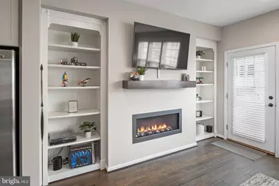 1310 Jackson Street, Baltimore, MD 21230 - Photo 6