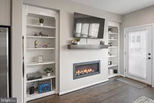 1310 Jackson St, Baltimore, MD 21230 - Photo 6