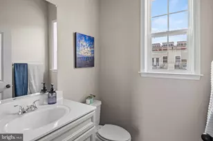 1310 Jackson St, Baltimore, MD 21230 - Photo 24