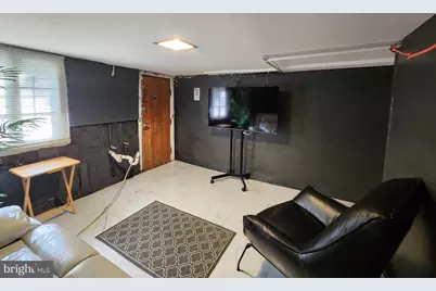 247 N Bruce Street, Baltimore, MD 21223 - Photo 22