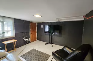 247 N Bruce St, Baltimore, MD 21223 - Photo 22