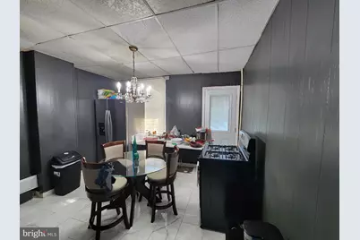 247 N Bruce Street, Baltimore, MD 21223 - Photo 6